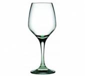 Бокал для вина 385мл (Изабелла) Pasabahce-завод Бор (440172) 440272 /12/