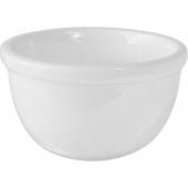 Соусник 50мл D=60 H=35мм Kunstwerk A4806 Соусник 50мл D=60 H=35мм Kunstwerk A4806