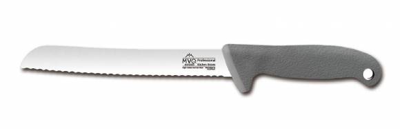 Нож для хлеба PROFI COLOR MVQ MESSER 25см F4248 Нож для хлеба PROFI COLOR MVQ MESSER 25см F4248