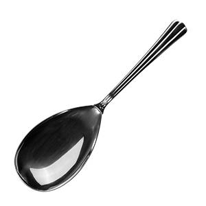 Ложка для раскладки Библос Eternum нерж. 1840-9  04110750