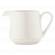 Сливочник 180мл фарфор Banquet White Bonna /24/ BNC 03 ST Сливочник 180мл фарфор Banquet White Bonna /24/ BNC 03 ST