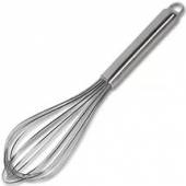 Венчик 25см нерж. Катунь AST-002-ВЧ-25 /50/ Венчик 25см нерж. Катунь AST-002-ВЧ-25 /50/