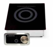 Плита индукционная встраиваемая Kocateq ZLIC3500DROPIN