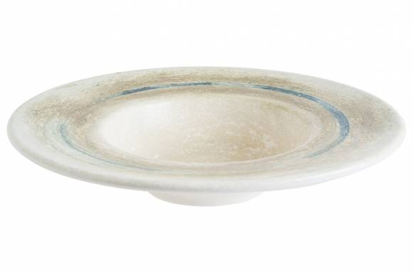 Тарелка глубокая 270 мл 240 мм Tranquil Bonna S-MT-TRQBNC24CK b Тарелка глубокая 270 мл 240 мм Tranquil Bonna S-MT-TRQBNC24CK b