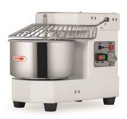 Тестомес Hurakan HKN-8SN Тестомес Hurakan HKN-8SN