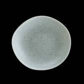 Тарелка 150мм Luca Vago Bonna S-MT-LUCOCVAO15DZ b Тарелка 150мм Luca Vago Bonna S-MT-LUCOCVAO15DZ b