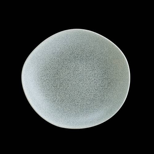 Тарелка 150мм Luca Vago Bonna S-MT-LUCOCVAO15DZ b Тарелка 150мм Luca Vago Bonna S-MT-LUCOCVAO15DZ b