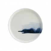 Тарелка 220мм Blue Wave Bonna BLWHYG22DZ