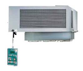 Моноблок потолочный Rivacold SFM054Z002 Compact Моноблок потолочный Rivacold SFM054Z002 Compact