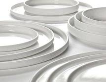 Салатник 210мм с вертикальным бортом фарфор Selas Ariane белый ASEARN000022021 Салатник 210мм с вертикальным бортом фарфор Selas Ariane белый ASEARN000022021