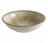 Салатник 220 мл 130 мм Sand Snell Bonna S-SANSNLGRM13CK b Салатник 220 мл 130 мм Sand Snell Bonna S-SANSNLGRM13CK b