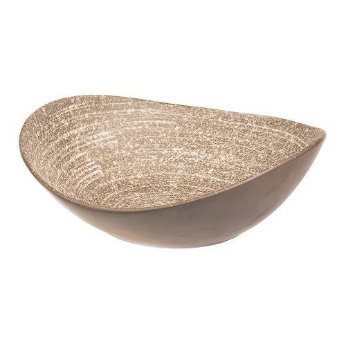 Блюдо для подачи 215х95х68мм Untouched Taiga P.L.16-312 81223241 /3/ Блюдо для подачи 215х95х68мм Untouched Taiga P.L.16-312 81223241 /3/