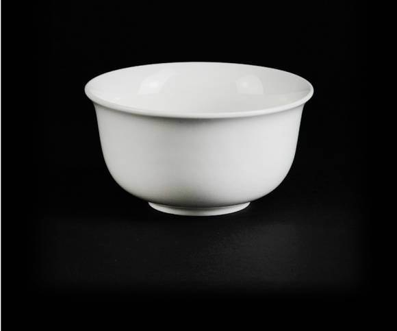 Бульонница 350 мл без крышки Sam and Squito (Classic) JXB091-02 фк929.