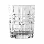 Бокал Олд Фэшн 300мл Chip P.L. Proff Cuisine 20943 стекло Бокал Олд Фэшн 300мл Chip P.L. Proff Cuisine 20943 стекло