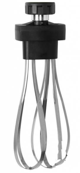 Венчик миксера JAU IM160 WK185