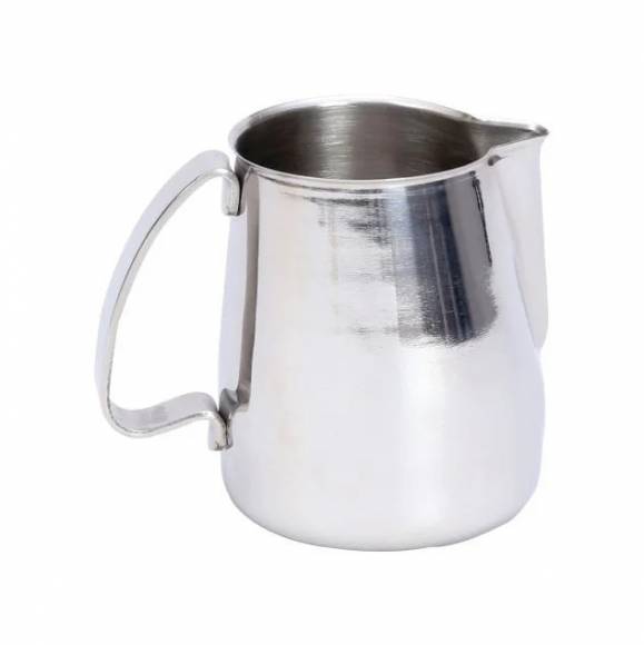 Питчер 500 мл, P.L. Proff Coffee MLK6/8 Питчер 500 мл, P.L. Proff Coffee MLK6/8