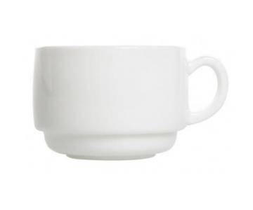 Чашка чайная 190мл Интенсити Zenix H9982 /6/ Чашка чайная 190мл Интенсити Zenix H9982 /6/