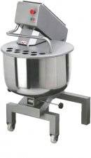 Фаршемешалка KT-S60