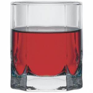 Стопка 65мл Танго Pasabahce-завод Бор 01080752, 42294/b 01080756  /6/