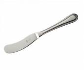 В.Нож для масла Труд-Вача (Сонет) С363. /12/