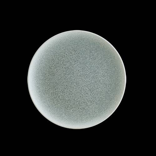 Тарелка 170мм Luca Ocean Bonna S-MT-LUCOCGRM17DZ b Тарелка 170мм Luca Ocean Bonna S-MT-LUCOCGRM17DZ b