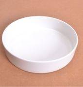 Салатник 250мм с вертикальным бортом фарфор Selas Ariane белый ASEARN000022025 Салатник 250мм с вертикальным бортом фарфор Selas Ariane белый ASEARN000022025