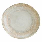 Тарелка глубокая 1000 мл 260 мм h=47 мм Патера, форма Ваго Bonna PTRVAO26CK b