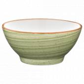 Пиала 14см 450мл фарфор Rita Aura Therapy Bonna /12/ ATH RIT 14 AKS Пиала 14см 450мл фарфор Rita Aura Therapy Bonna /12/ ATH RIT 14 AKS