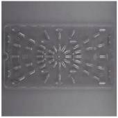 Сливная вставка к GN 1/1 (дренаж) поликарбонат (JD-P1102) 91001091 /1/24/ Сливная вставка к GN 1/1 (дренаж) поликарбонат (JD-P1102) 91001091 /1/24/