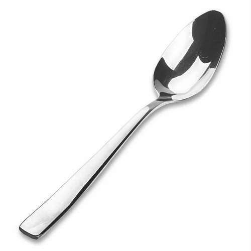 Ложка Fine столовая 21 см, P.L. Proff Cuisine S100-1