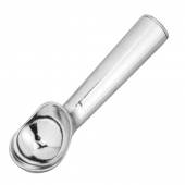 Ложка для мороженого 180мм Ruiyuan FK6003 Ложка для мороженого 180мм Ruiyuan FK6003