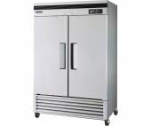 Шкаф холодильный Turbo Air FD-1250R Шкаф холодильный Turbo Air FD-1250R