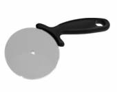 Нож для пиццы 65мм Fackelmann 626031 /6/