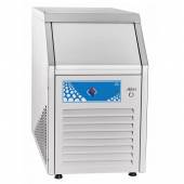 Льдогенератор кубикового льда Abat ЛГ-24/06К-02 (воздушное охлаждение)