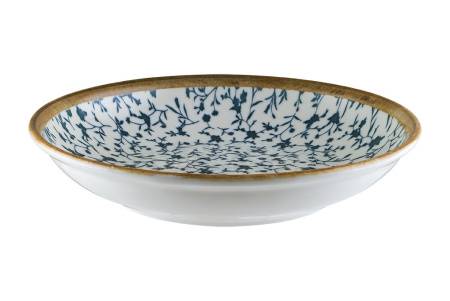 Тарелка глубокая 500мл d=200мм Calif Bonna CLFGRM20CK b Тарелка глубокая 500мл d=200мм Calif Bonna CLFGRM20CK b