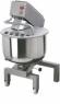 Фаршемешалка KT-S90 Фаршемешалка KT-S90