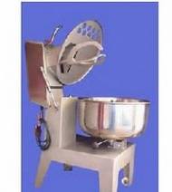 Фаршемешалка KT-S90 Фаршемешалка KT-S90