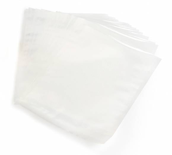 Пакеты вакуумные VIATTO VA-VB2030 200*300 50шт. Пакеты вакуумные VIATTO VA-VB2030 200*300 50шт.