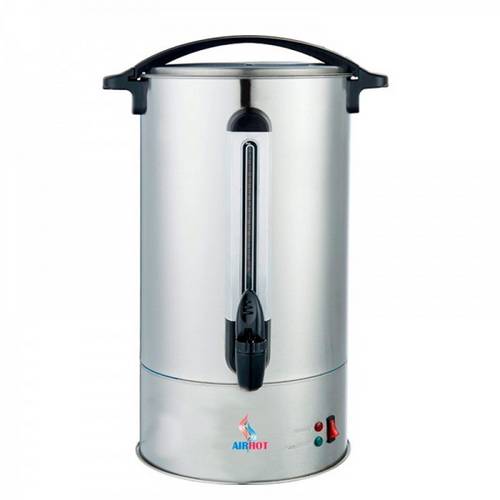 Электрокипятильник 7.9л Airhot WBA-10 Электрокипятильник 7.9л Airhot WBA-10