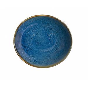 Салатник 700мл d=190мм Sapphire Bonna SPH19KS /1/6/ Салатник 700мл d=190мм Sapphire Bonna SPH19KS /1/6/