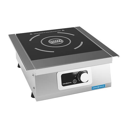 Плита индукционная Челябторгтехника ПЭИ-1Н настольная Плита индукционная Челябторгтехника ПЭИ-1Н настольная