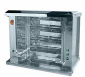 Гриль на 25 тушек Гриль Мастер Ф3Ш2Э 21111 Гриль на 25 тушек Гриль Мастер Ф3Ш2Э 21111