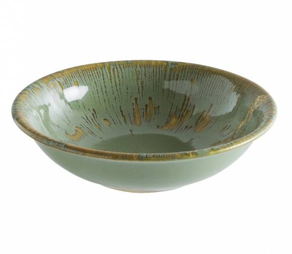 Салатник 220 мл 130 мм Sage Snell Bonna S-SAGSNLGRM13CK b Салатник 220 мл 130 мм Sage Snell Bonna S-SAGSNLGRM13CK b