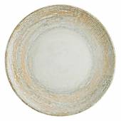 Тарелка 190 мм Патера, форма Гурмэ Bonna PTRGRM19DZ b