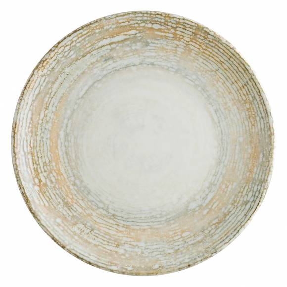 Тарелка 190 мм Патера, форма Гурмэ Bonna PTRGRM19DZ b Тарелка 190 мм Патера, форма Гурмэ Bonna PTRGRM19DZ b