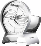 Овощерезка-слайсер AIRHOT VC-180 ручная Овощерезка-слайсер AIRHOT VC-180 ручная