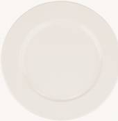Тарелка плоская 30см фарфор Banquet White Bonna BNC30DZ b Тарелка плоская 30см фарфор Banquet White Bonna BNC30DZ b