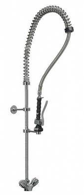 Душирующее устройство CANCAN CC.MT01