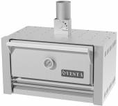 Печь-мангал Vesta M38/23