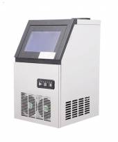 Льдогенератор Hurakan HKN-IMC30M Льдогенератор Hurakan HKN-IMC30M